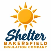 Shelter Bakersfield Insulation Company